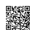 416-83-246-41-011101 QRCode