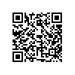 416-83-246-41-018101 QRCode