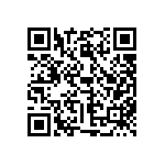 416-83-248-41-013101 QRCode