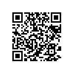 416-83-248-41-018101 QRCode