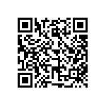 416-83-252-41-003101 QRCode