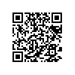 416-83-252-41-009101 QRCode