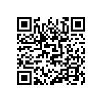 416-83-254-41-009101 QRCode