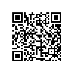 416-83-256-41-006101 QRCode