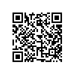 416-83-256-41-009101 QRCode