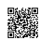 416-83-256-41-018101 QRCode