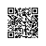 416-83-258-41-002101 QRCode