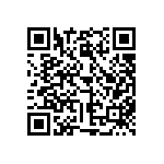 416-83-258-41-003101 QRCode