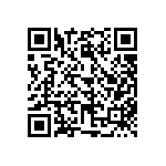 416-83-262-41-001101 QRCode