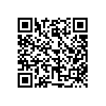 416-83-262-41-002101 QRCode