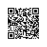 416-83-262-41-007101 QRCode