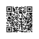 416-83-264-41-001101 QRCode