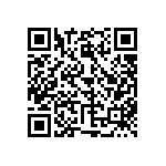 416-83-264-41-007101 QRCode