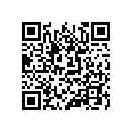 416-83-266-41-006101 QRCode