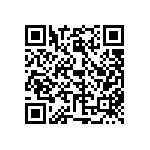 416-83-266-41-013101 QRCode