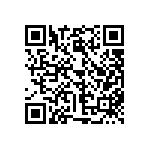 416-83-268-41-002101 QRCode