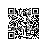 416-83-268-41-006101 QRCode