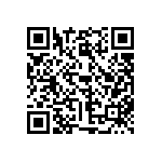 416-83-268-41-011101 QRCode