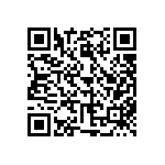 416-83-270-41-003101 QRCode