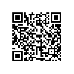 416-83-270-41-011101 QRCode