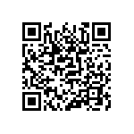 416-83-270-41-018101 QRCode