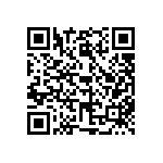 416-83-272-41-011101 QRCode