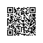 416-87-204-41-004101 QRCode