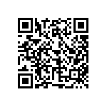 416-87-206-41-002101 QRCode