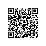 416-87-208-41-001101 QRCode