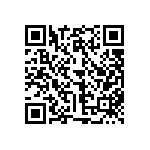 416-87-208-41-009101 QRCode