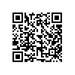 416-87-212-41-009101 QRCode