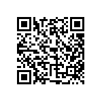 416-87-214-41-011101 QRCode