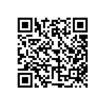 416-87-216-41-003101 QRCode