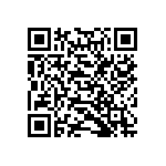 416-87-216-41-004101 QRCode