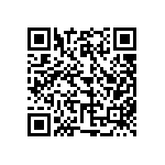 416-87-216-41-006101 QRCode