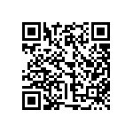 416-87-218-41-002101 QRCode