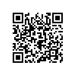 416-87-218-41-003101 QRCode