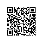 416-87-218-41-004101 QRCode