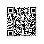 416-87-220-41-002101 QRCode