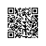 416-87-220-41-009101 QRCode