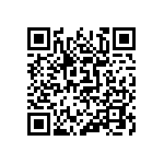 416-87-220-41-012101 QRCode