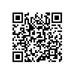 416-87-220-41-013101 QRCode