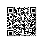 416-87-222-41-007101 QRCode