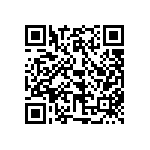 416-87-222-41-013101 QRCode