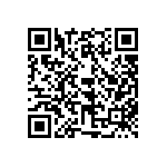 416-87-222-41-018101 QRCode