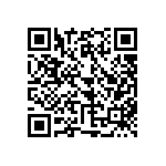 416-87-224-41-002101 QRCode