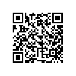 416-87-224-41-006101 QRCode