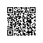 416-87-224-41-009101 QRCode