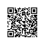 416-87-226-41-002101 QRCode