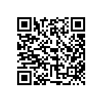 416-87-230-41-011101 QRCode